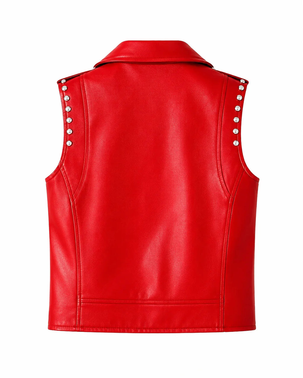 Handmade Vest -Emp2004