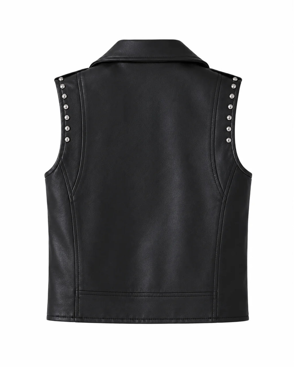 Handmade Vest -Emp2004