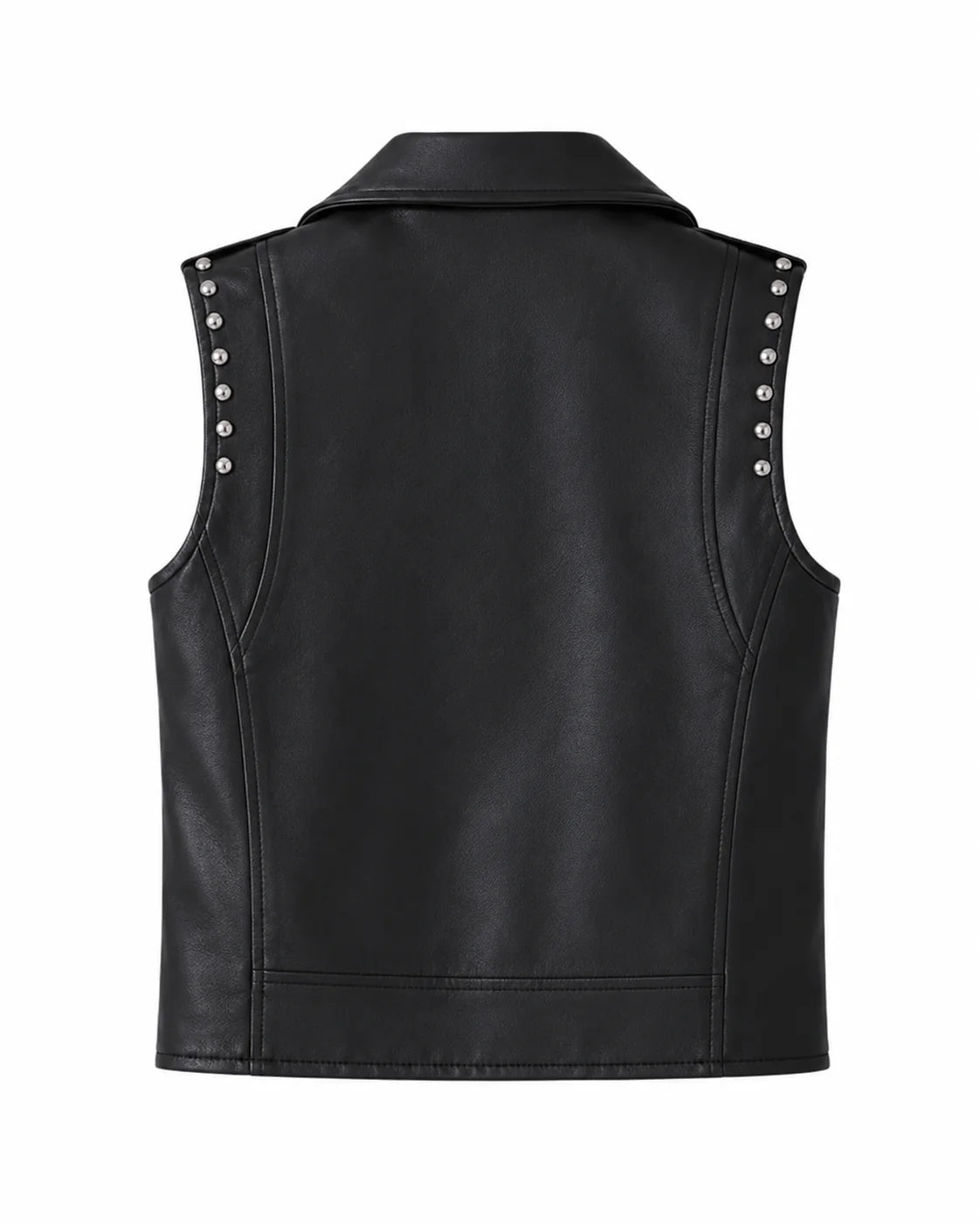 Handmade Vest -Emp2004