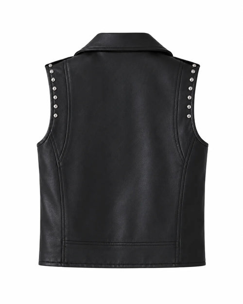 Handmade Vest -Emp2004