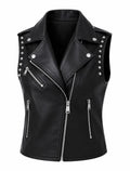 Handmade Vest -Emp2004