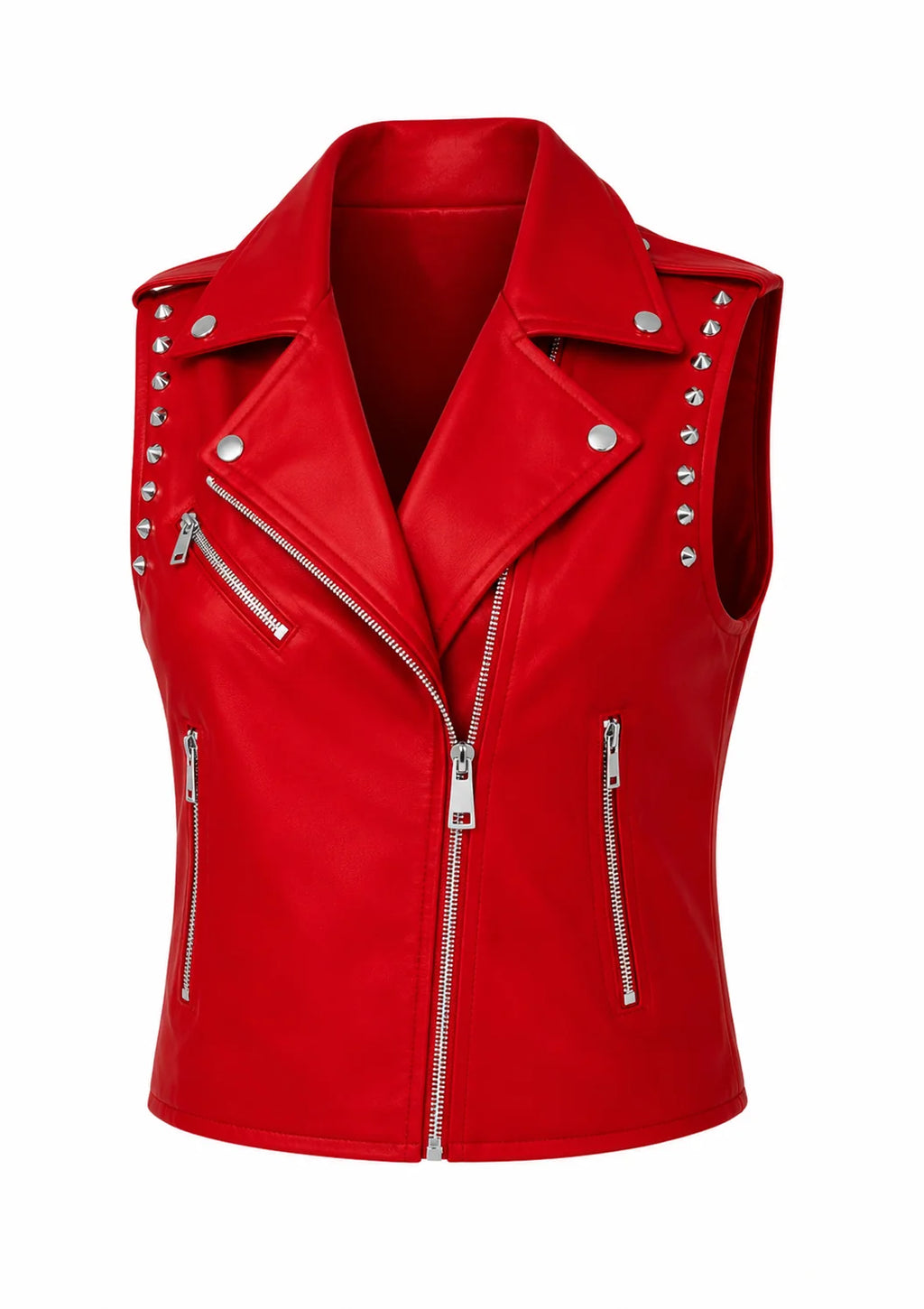 Handmade Vest -Emp2004