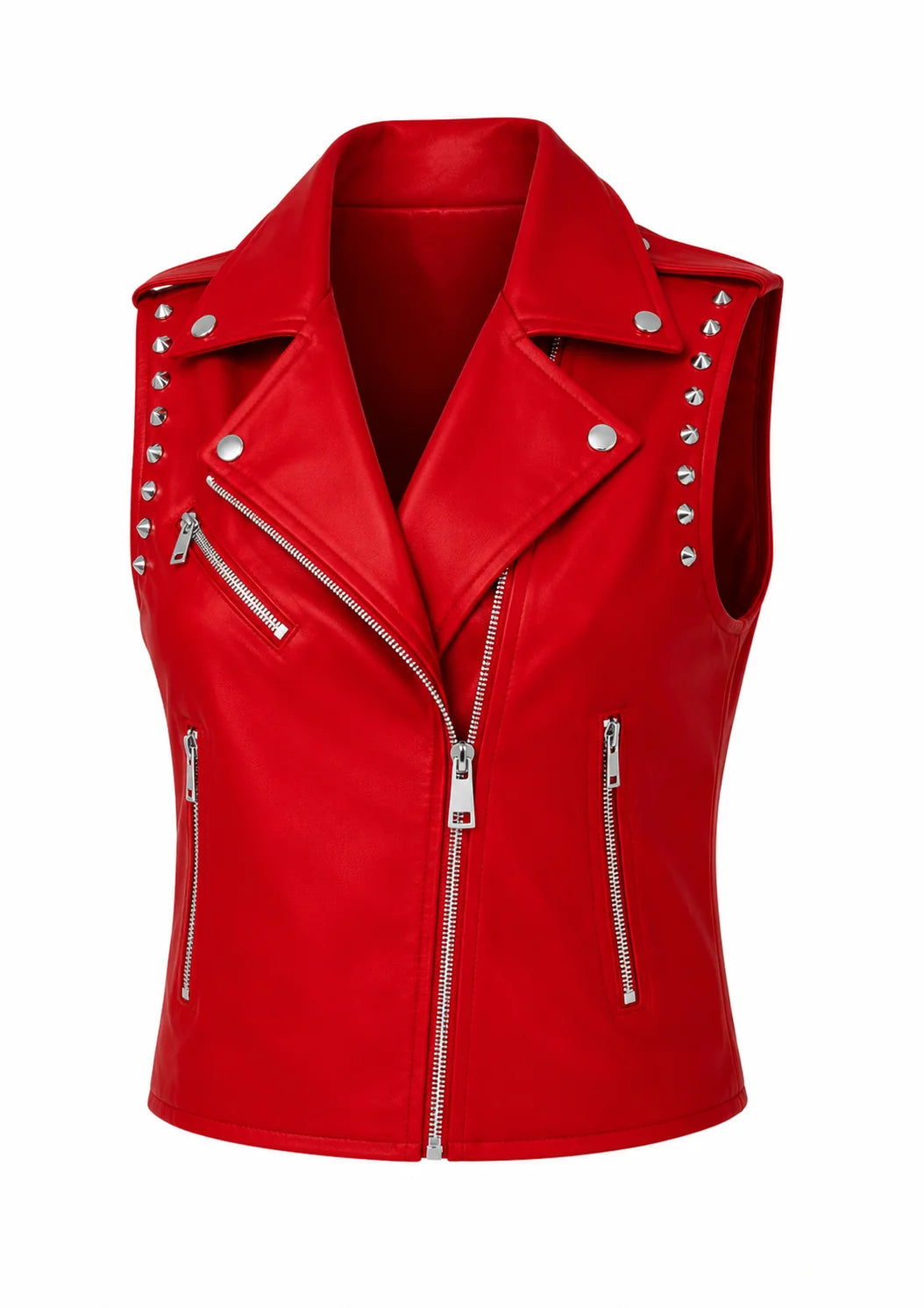 Handmade Vest -Emp2004