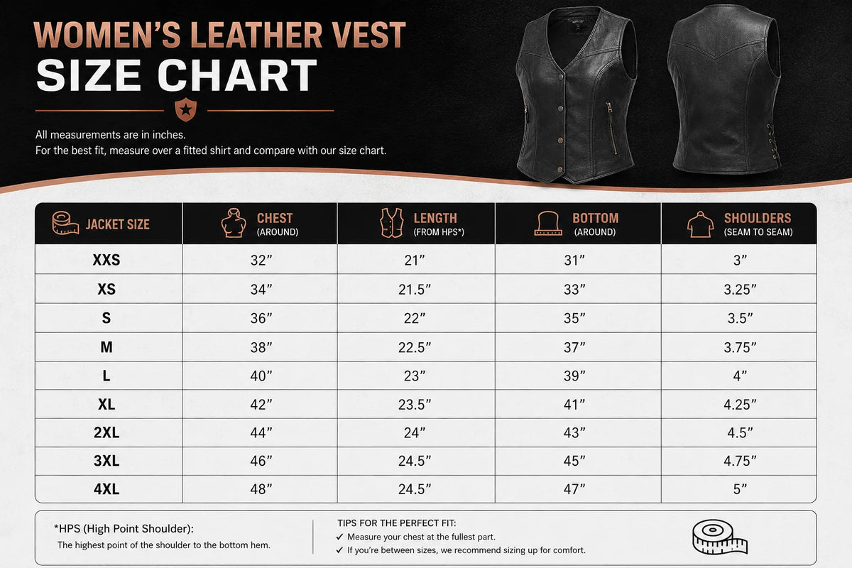 Maroon Vest -Emp2003