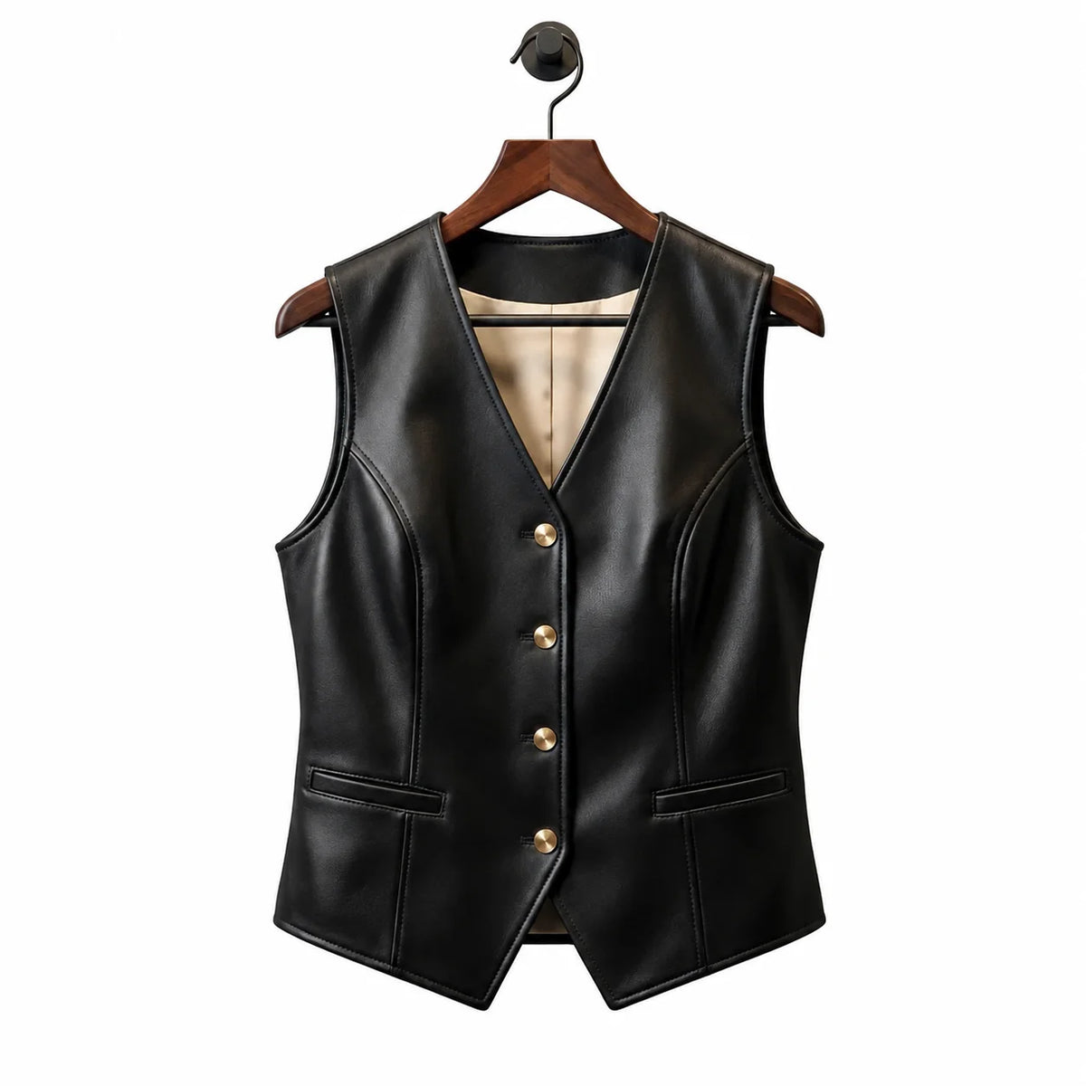 Women Vest