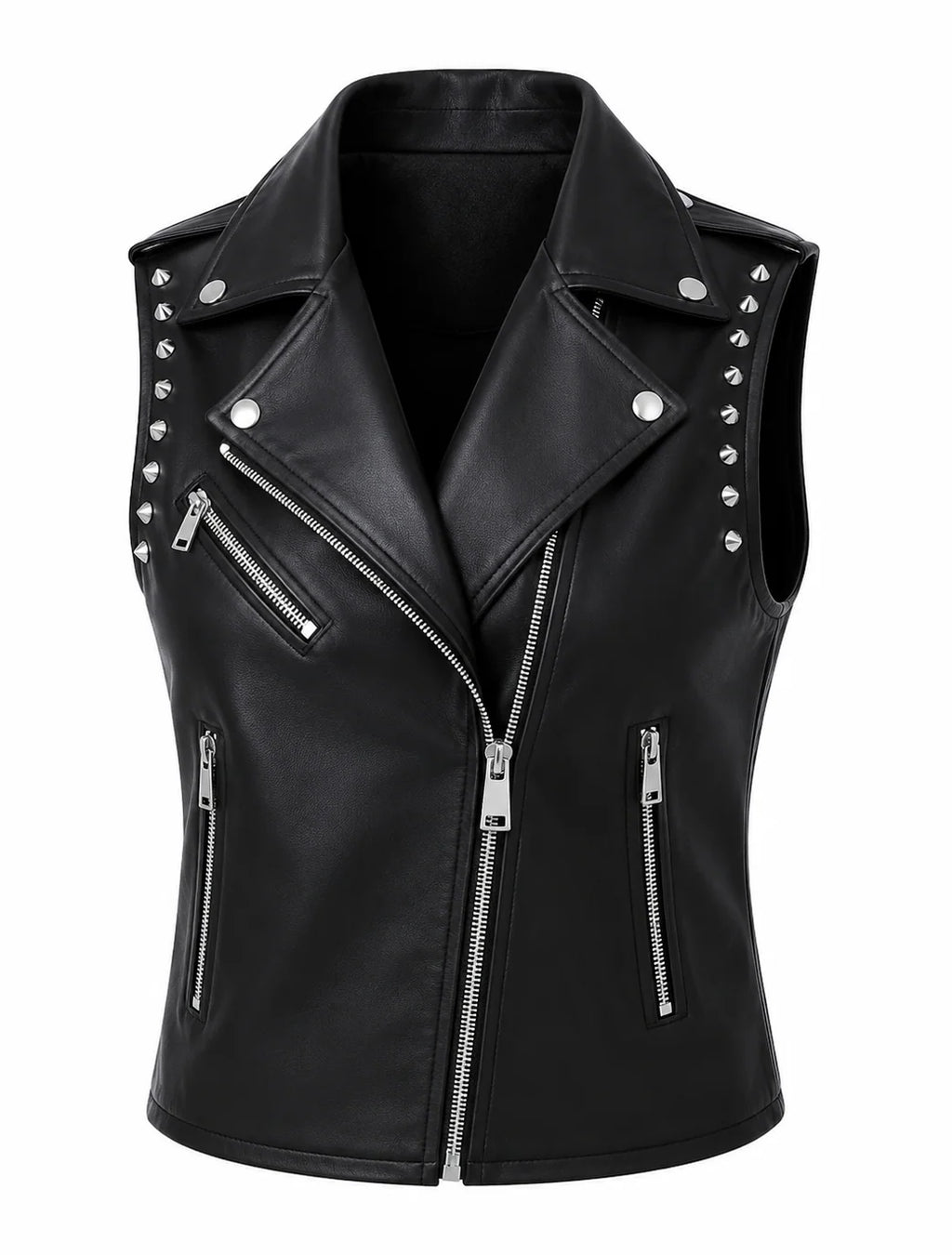 Women Vest