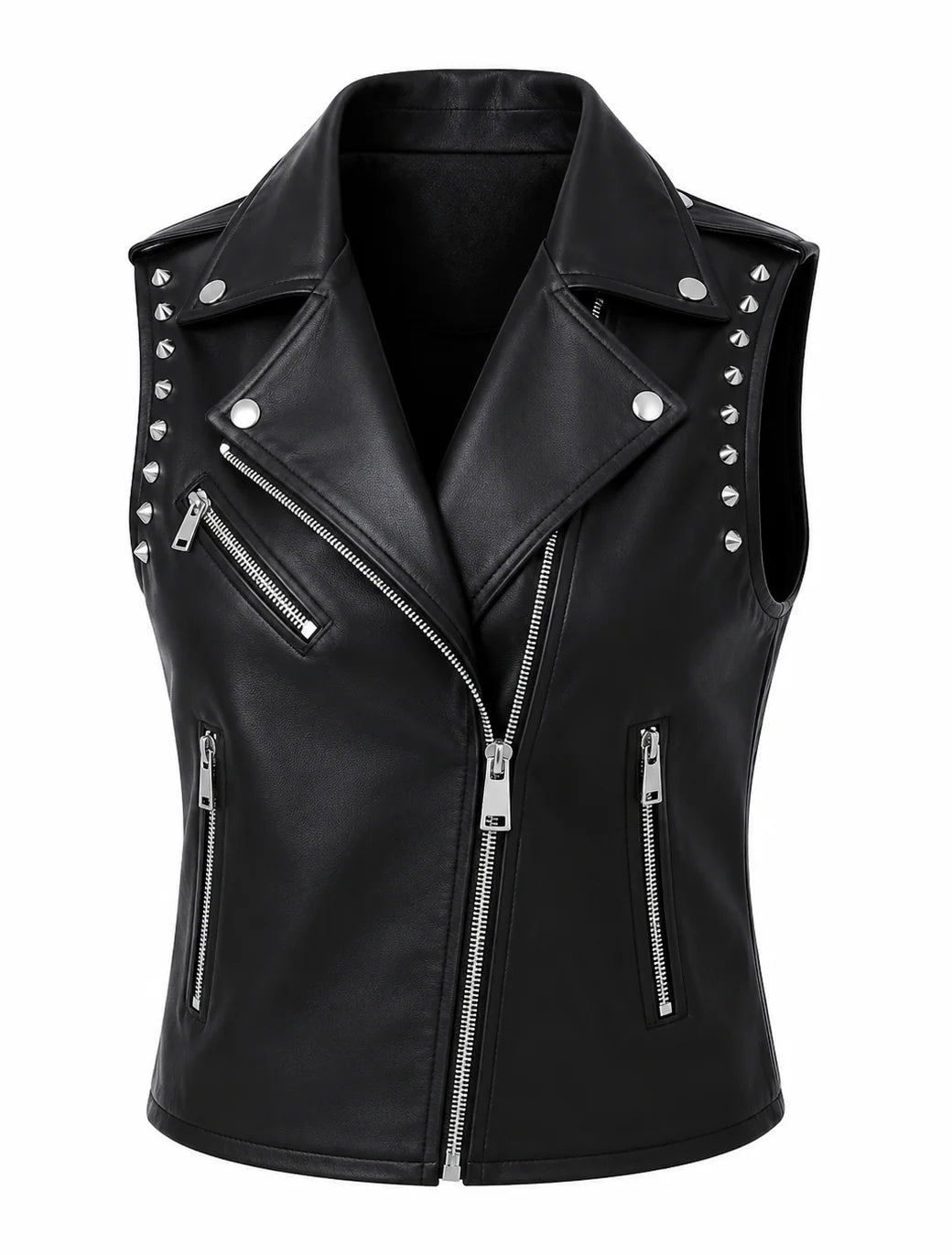 Women Vest