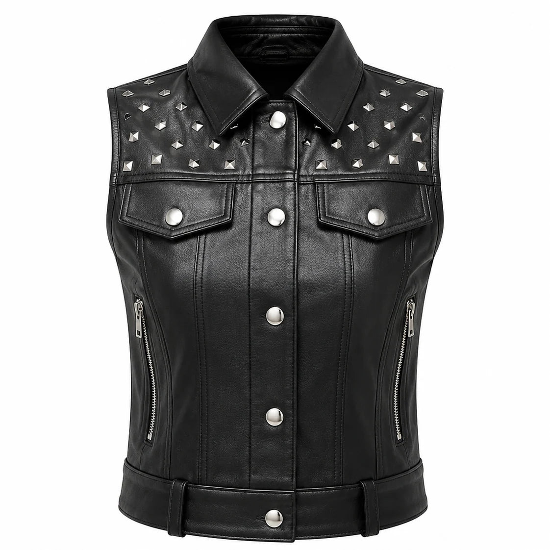 Women Vest