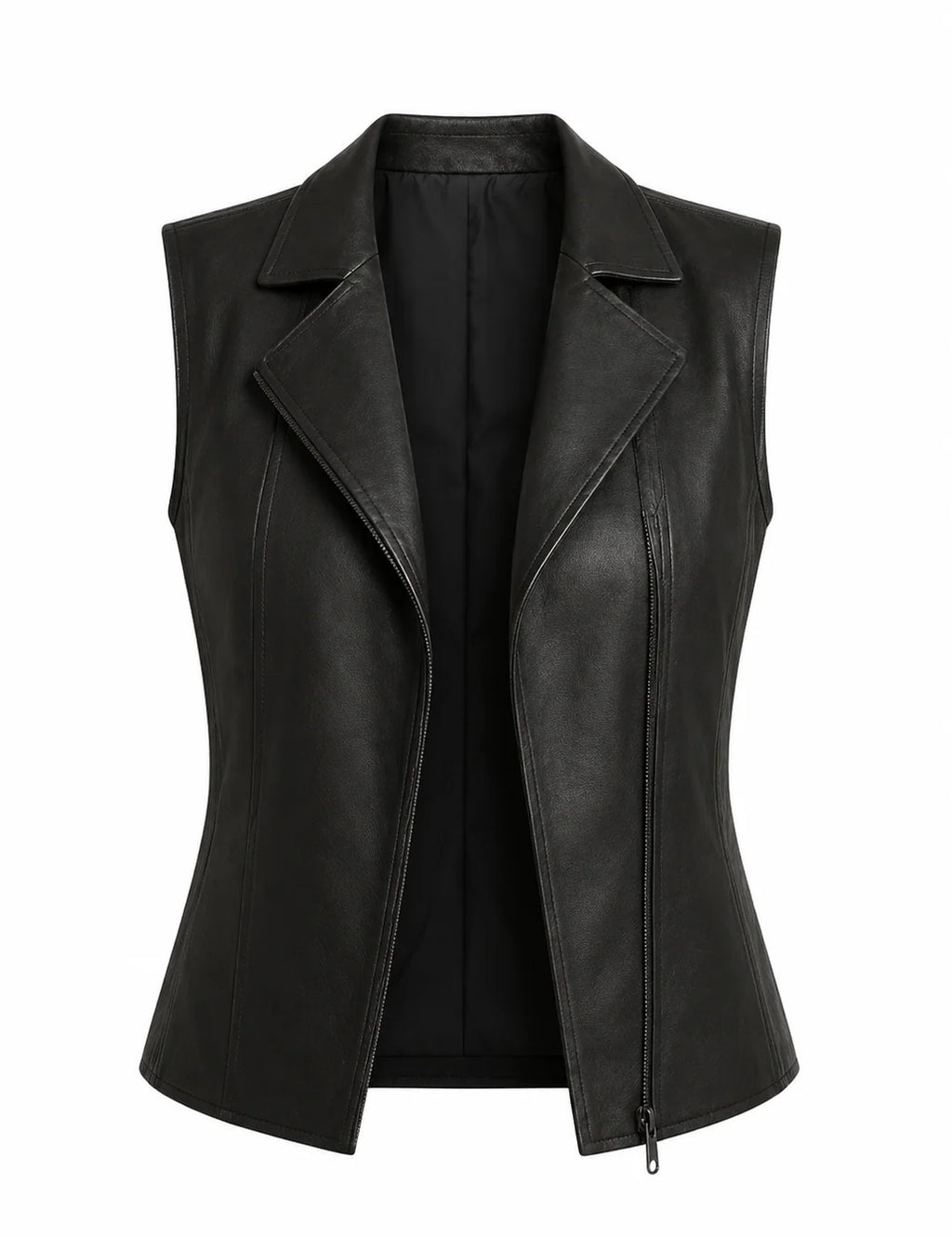 Women Vest