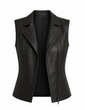 Women Vest