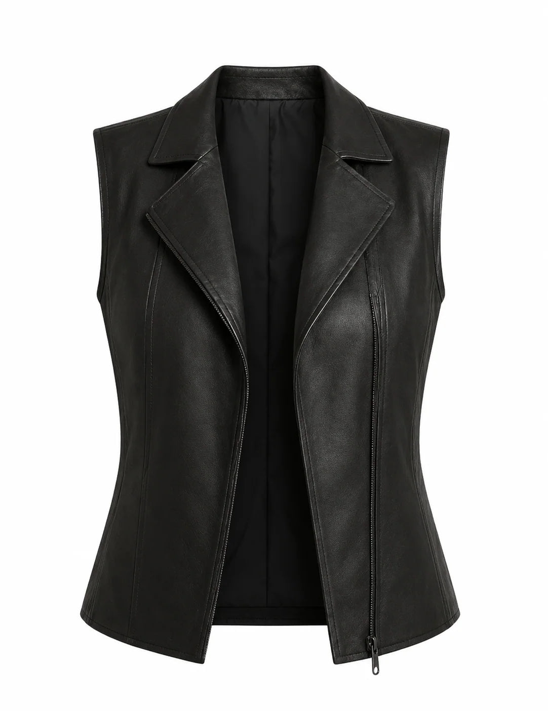 Women Vest